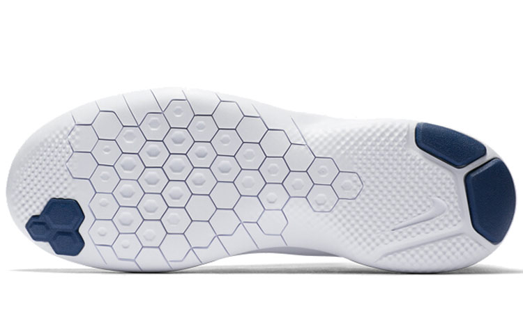 Details for Nike Flex Experience RN 7 ''Blue Recall'' Hardloopschoenen 908985-402