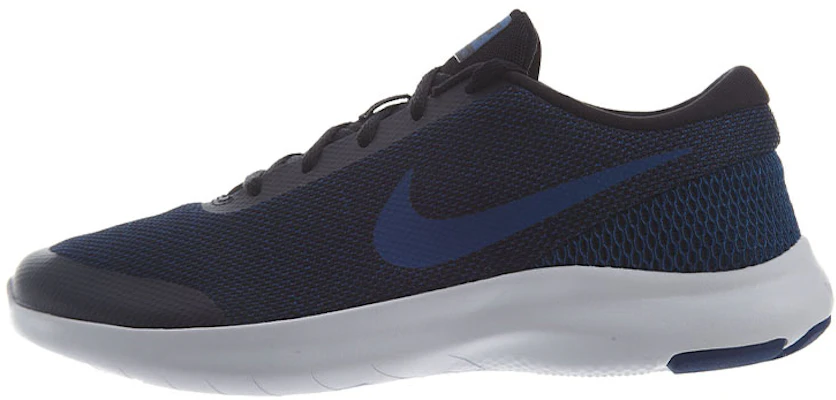 Nike Flex Experience RN 7 ''Bleu Blanc'' AA7405-003 Buy Nike Flex Experience RN 7 ''Bleu Blanc'' AA7405-003
