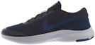 Buy Nike Flex Experience RN 7 ''Bleu Blanc'' AA7405-003