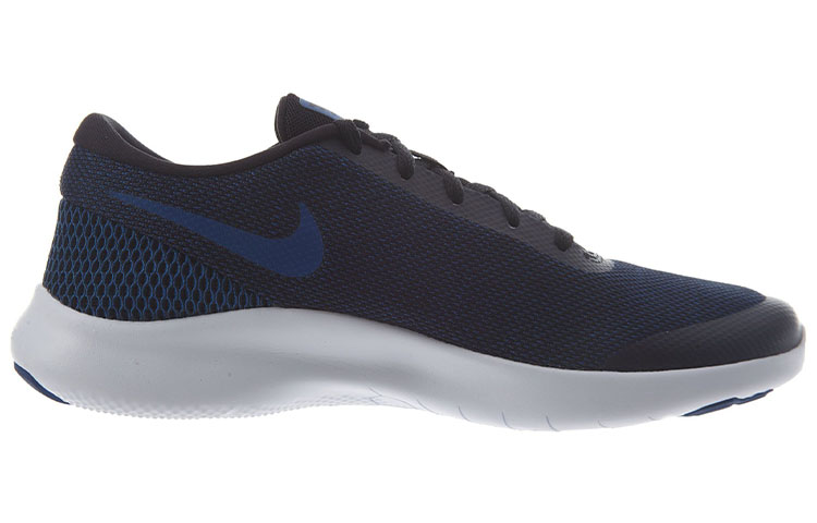 Order Nike Flex Experience RN 7 ''Bleu Blanc'' AA7405-003