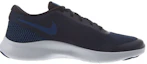 Order Nike Flex Experience RN 7 ''Bleu Blanc'' AA7405-003