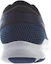 Shop Nike Flex Experience RN 7 ''Bleu Blanc'' AA7405-003