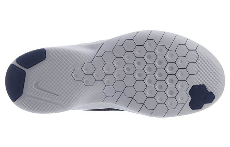 Purchase Nike Flex Experience RN 7 ''Bleu Blanc'' AA7405-003