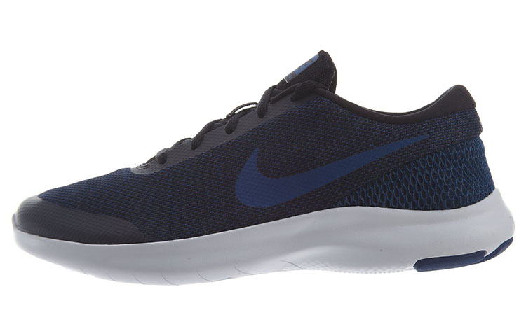 Nike Flex Experience RN 7 'Blue White' AA7405-003