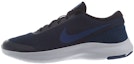 Buy Nike Flex Experience RN 7 'Biru Putih' AA7405-003