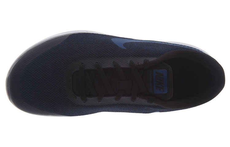 Lookbook Nike Flex Experience RN 7 'Biru Putih' AA7405-003