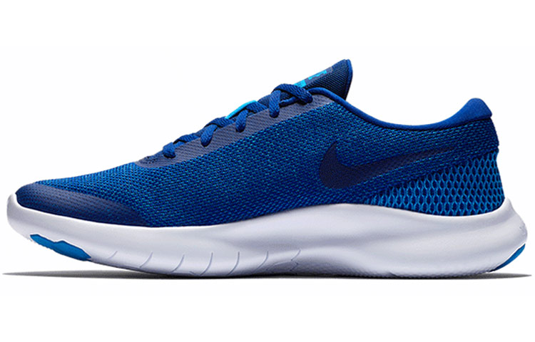Nike Flex Experience RN 7 'Deep Royal Blue' 908985-403