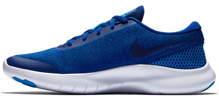 nike-flex-experience-rn-7-deep-royal-blue-908985-403