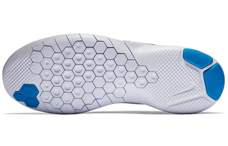 Purchase 나이키 플렉스 익스피리언스 RN 7 '딥 로얄 블루' 908985-403