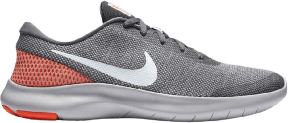 Nike Flex Experience RN 7 'Gunsmoke' 908985-003 Buy Nike Flex Experience RN 7 'Gunsmoke' 908985-003