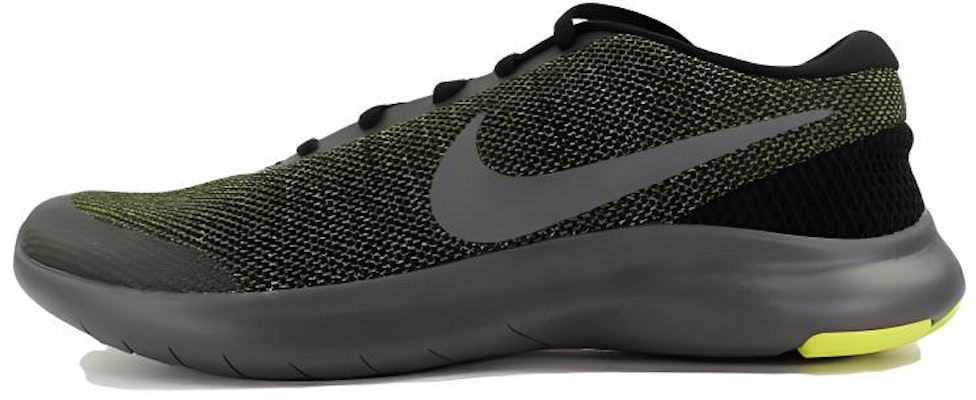 Nike Flex Experience RN 7 'Abu Gelap Metalik' 908985-005 Buy Nike Flex Experience RN 7 'Abu Gelap Metalik' 908985-005