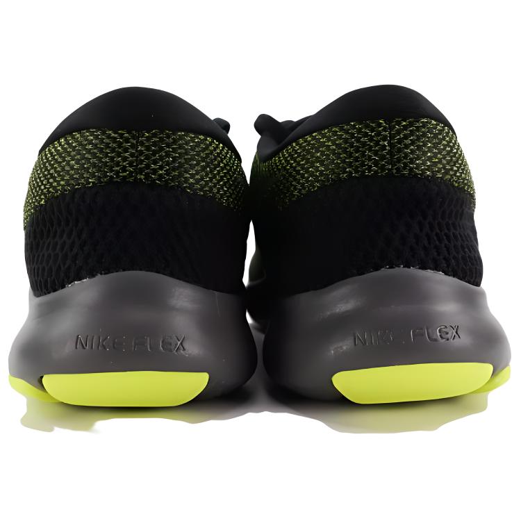 Shop 나이키 플렉스 익스피리언스 RN 7 '메탈릭 다크 그레이' 908985-005