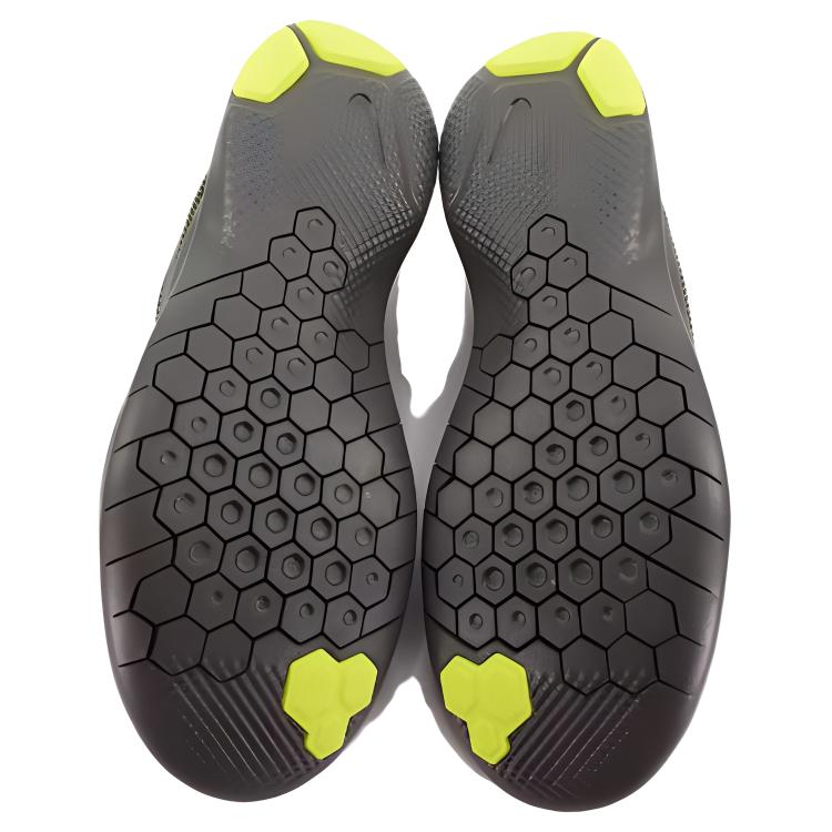 Purchase 나이키 플렉스 익스피리언스 RN 7 '메탈릭 다크 그레이' 908985-005