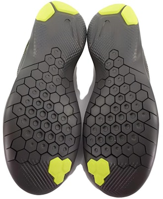 Nike Flex Experience RN 7 'Abu Gelap Metalik' 908985-005 Purchase Nike Flex Experience RN 7 'Abu Gelap Metalik' 908985-005