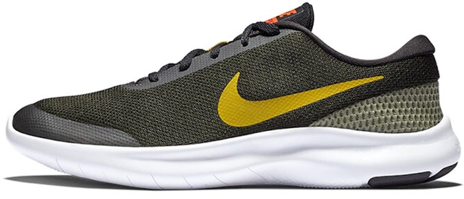 Nike Flex Experience RN 7 'Peat Moss' 908985-015 Buy Nike Flex Experience RN 7 'Peat Moss' 908985-015