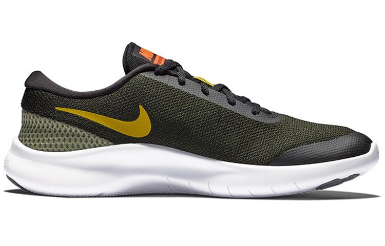 Order 나이키 플렉스 익스피리언스 RN 7 '피트모스' 908985-015