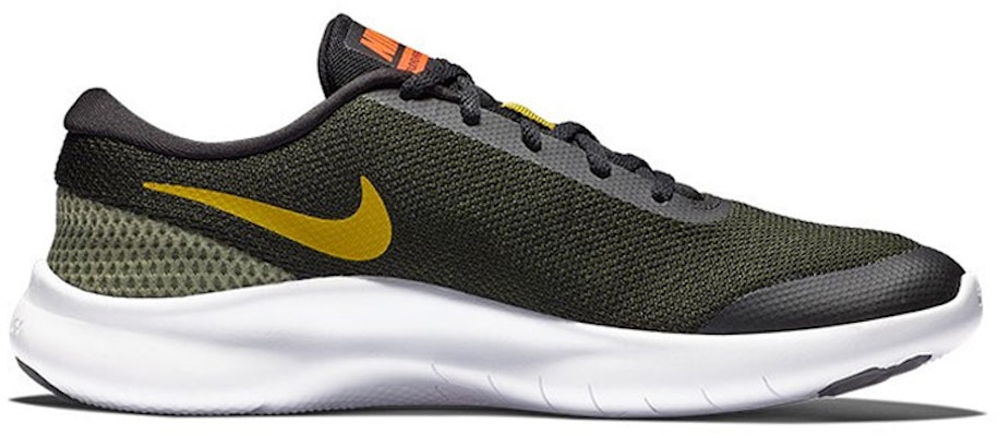 Nike Flex Experience RN 7 'Peat Moss' 908985-015 Order Nike Flex Experience RN 7 'Peat Moss' 908985-015