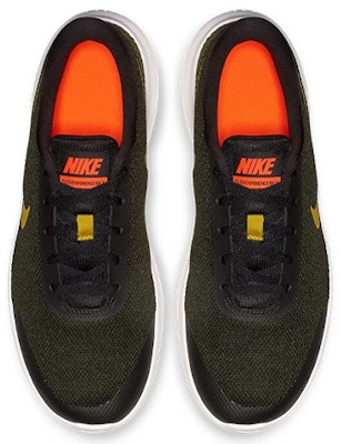 Nike Flex Experience RN 7 'Peat Moss' 908985-015 Shop Nike Flex Experience RN 7 'Peat Moss' 908985-015