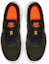 Shop Nike Flex Experience RN 7 ''Peat Moss'' Scarpe da Corsa 908985-015