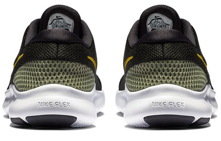 Purchase 나이키 플렉스 익스피리언스 RN 7 '피트모스' 908985-015