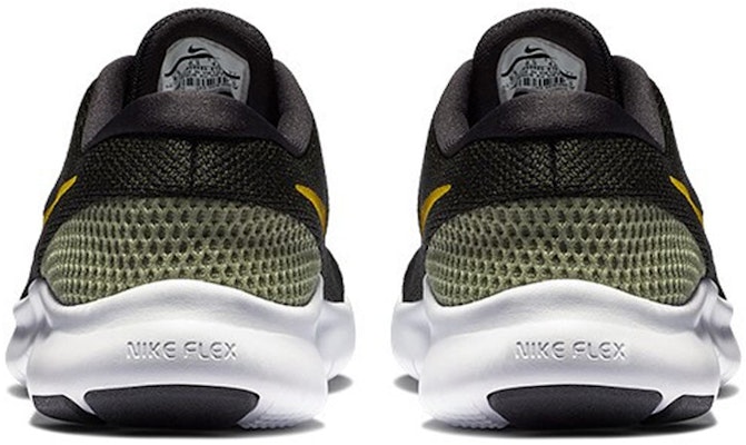 Nike Flex Experience RN 7 'Peat Moss' 908985-015 Purchase Nike Flex Experience RN 7 'Peat Moss' 908985-015