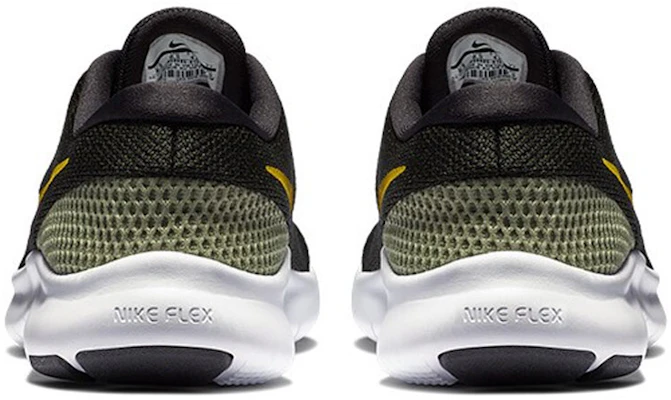 Nike Flex Experience RN 7 ''Peat Moss'' Scarpe da Corsa 908985-015 Purchase Nike Flex Experience RN 7 ''Peat Moss'' Scarpe da Corsa 908985-015