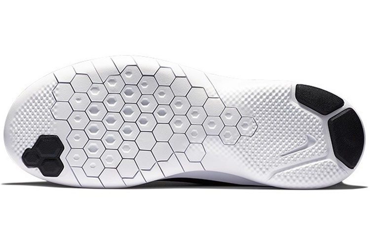 Details for Nike Flex Experience RN 7 ''Peat Moss'' Scarpe da Corsa 908985-015