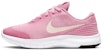(JR) Nike Flex Experience RN 7 'Putih Merah Jambu' 943287-601