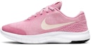 Buy (JR) Nike Flex Experience RN 7 'Putih Merah Jambu' 943287-601