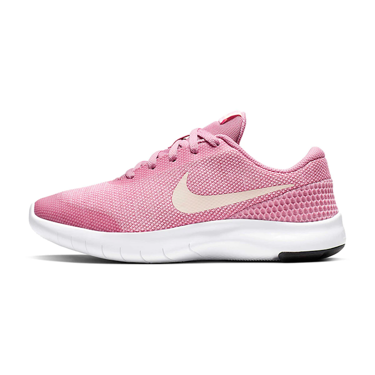 Buy Youth Nike Flex Experience RN 7 White Pink 943287 601 Novelship