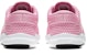 (JR) Nike Flex Experience RN 7 'Putih Merah Jambu' 943287-601