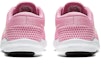 Purchase (JR) Nike Flex Experience RN 7 'Putih Merah Jambu' 943287-601