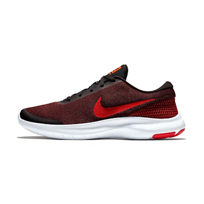 Nike Flex Experience RN 7 'University Red'