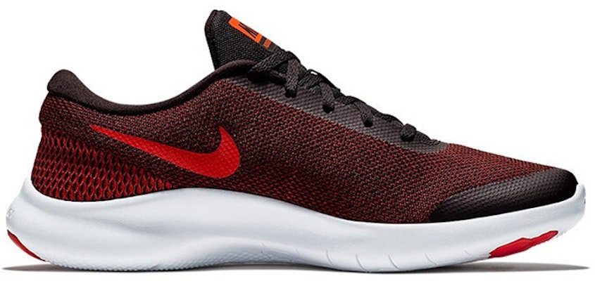 Nike Flex Experience RN 7 'University Red' 908985-006 Order Nike Flex Experience RN 7 'University Red' 908985-006