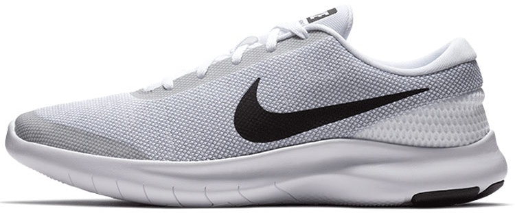 nike-flex-experience-rn-7-white-black-908985-100