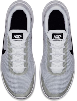 Nike Flex Experience RN 7 'Putih Hitam' 908985-100 Shop Nike Flex Experience RN 7 'Putih Hitam' 908985-100
