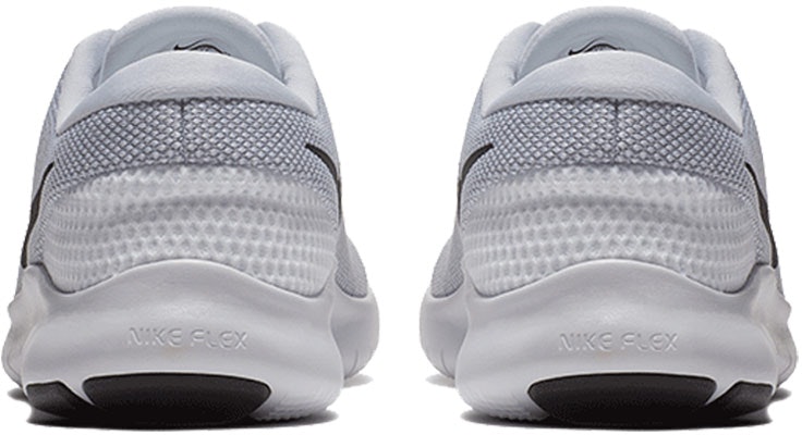 Nike Flex Experience RN 7 'Putih Hitam' 908985-100 Purchase Nike Flex Experience RN 7 'Putih Hitam' 908985-100