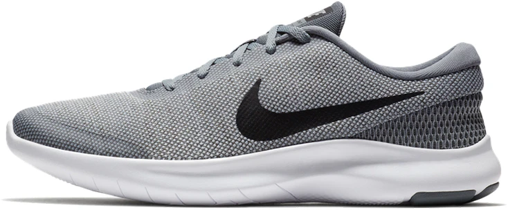 nike-flex-experience-rn-7-wolf-grey-black-908985-011
