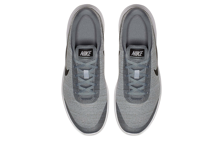 Shop Nike Flex Experience RN 7 'Abu Serigala Hitam' 908985-011