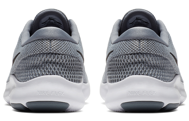 Purchase Nike Flex Experience RN 7 'Abu Serigala Hitam' 908985-011