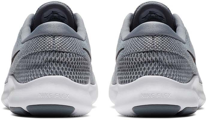Nike Flex Experience RN 7 'Wolf Grey Black' 908985-011 Purchase Nike Flex Experience RN 7 'Wolf Grey Black' 908985-011