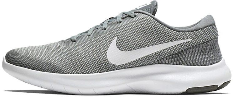 nike-flex-experience-rn-7-wolf-grey-white-908985-010