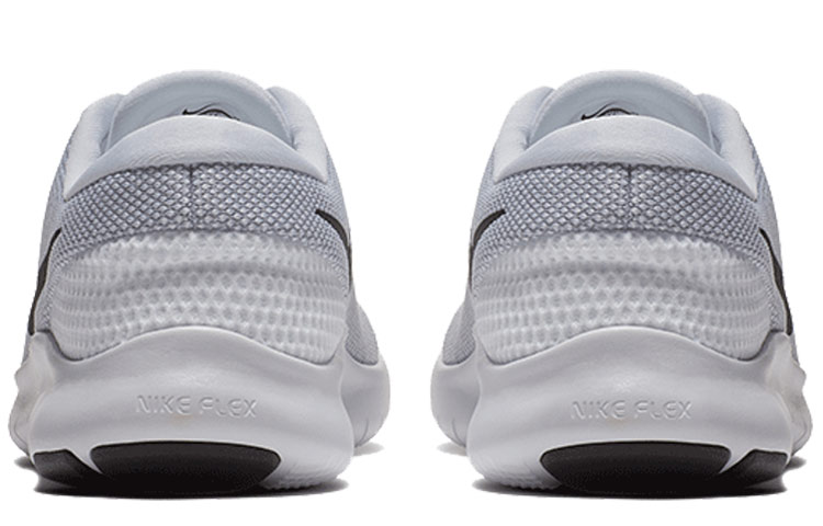 Purchase Nike Flex Experience RN 7 'Abu-abu Serigala Putih' 908985-010
