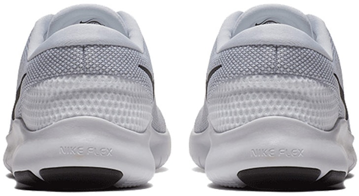 Nike Flex Experience RN 7 'Wolf Grey White' 908985-010 Purchase Nike Flex Experience RN 7 'Wolf Grey White' 908985-010