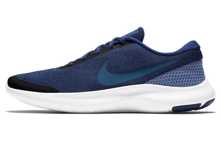 Nike Flex Experience RN 7 Blue 908985-404