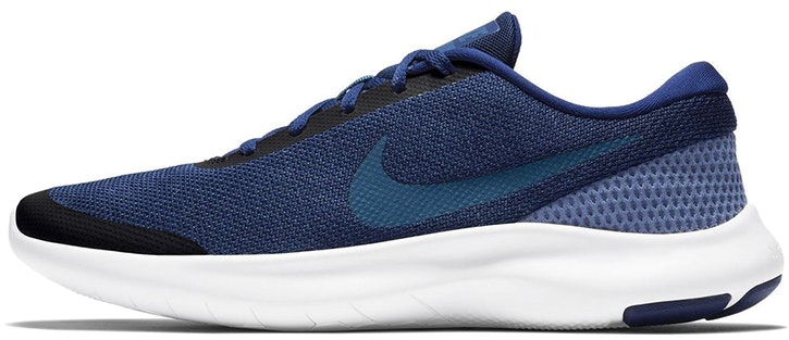 nike-flex-experience-rn-7-blue-908985-404