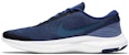Nike Flex Experience RN 7 Biru 908985-404