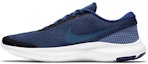 Buy Nike Flex Experience RN 7 Biru 908985-404