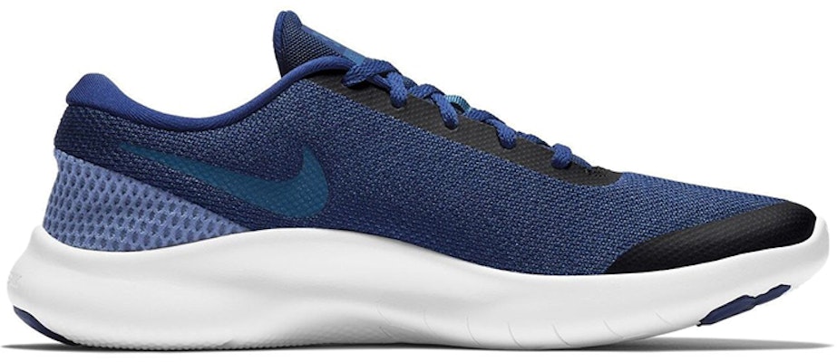 Nike Flex Experience RN 7 Blue 908985-404 Order Nike Flex Experience RN 7 Blue 908985-404