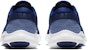 Nike Flex Experience RN 7 Biru 908985-404